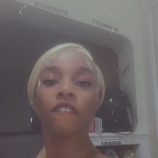 Bubbles