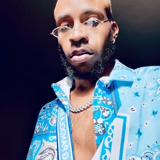 JxggaJuice412