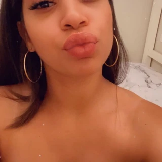 Kassanova 🦋