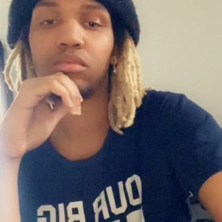 Kameron Dwayne