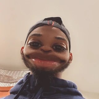 NastyDon