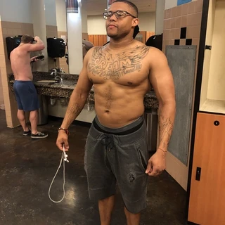 Scootnasty