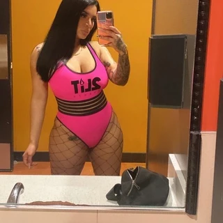 Des 💦