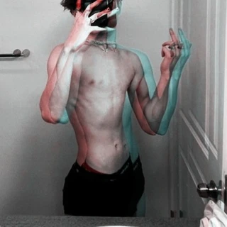 Hung Twink Free Onlyfans 🍆🏳️