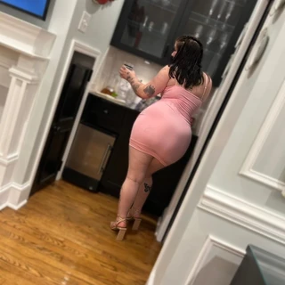 VIP Jade Rose💋💦