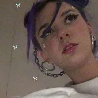 🧚🏻‍♀️Cutie Fairy🧚🏻‍♀️