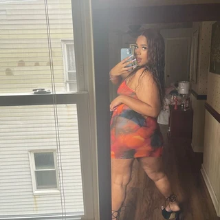 KENXDOLL🔥
