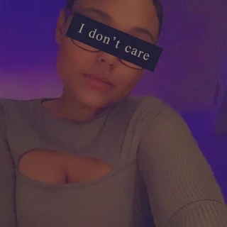 Dominicasian 🇩🇴