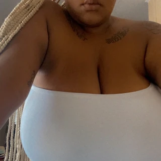 ✨ Nasty Nani 💦