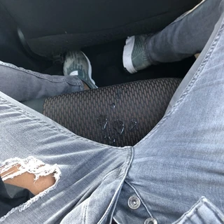 NastyNigga