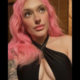 Nivy🧝‍♀️