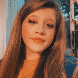 Lauren Noel