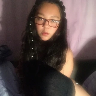 🍒Nasty Rabbit🍒