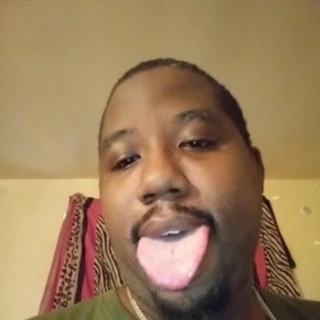 NastyRambo69