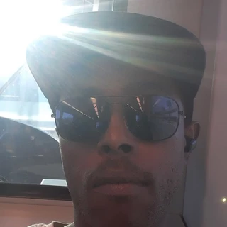Jstasquirelnk4anutt
