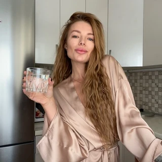 Anastasiia Slobodniuk