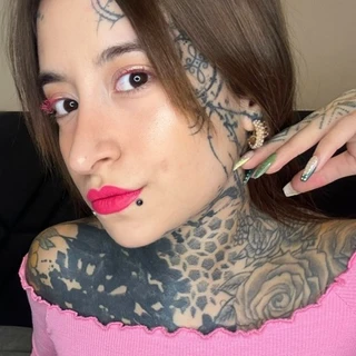 🍒FETISH LOVER🍒