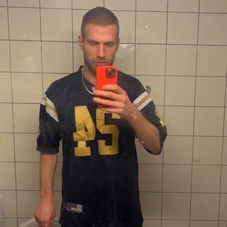 Nastyviking