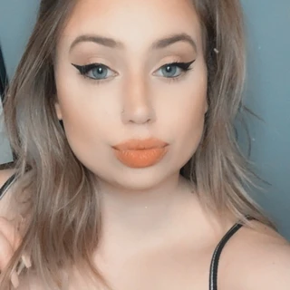 💦