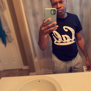 Marquiss Dior 😍🤘🏾