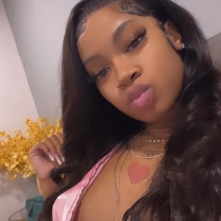 💕MsFine$hit💕