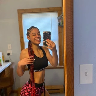 Brooklyn