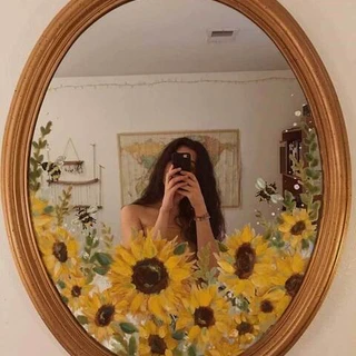 Natasha