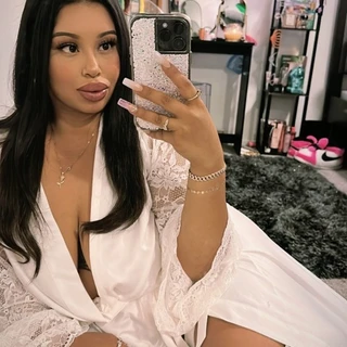 Nat