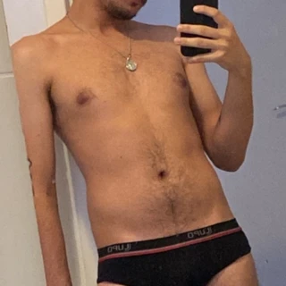 Natanael Henrique