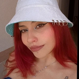 Nata ❤️‍🔥