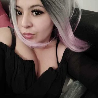 Natasha Bar 🍹💋