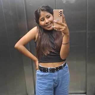 Natacha🔥sex🥵