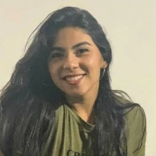 Natali 💋♥️