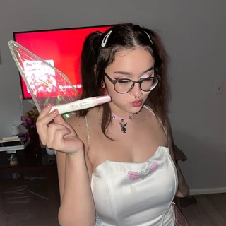 Nat