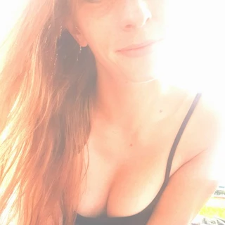 Natalĩa Rossa