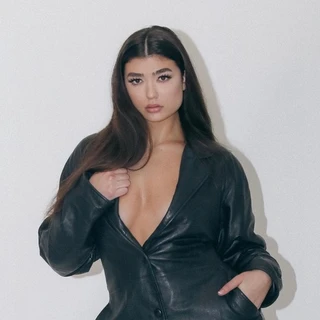Natalia 💗