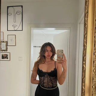 Natalia.hofmann