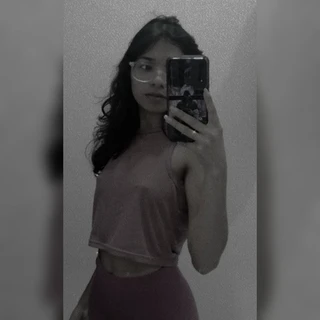 NATALIA 🌸