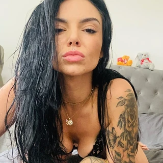 NATALIA_SO_NAUGHTY