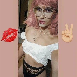 Natalia TS