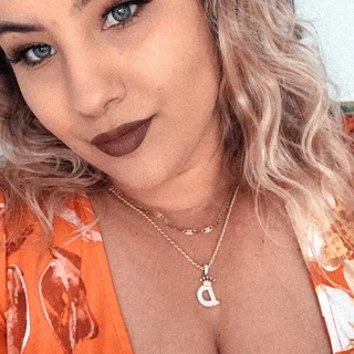 Natalia