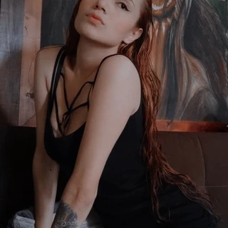 Natalia
