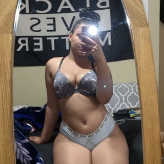 Natalia 🥵💦