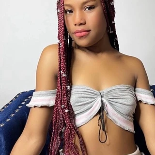 Natalia Valencia