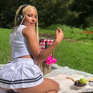 Natalia valencia