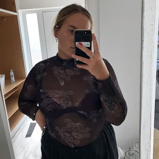 Nat 🤑