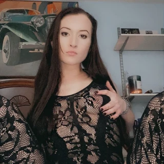 🖤Natalie🖤