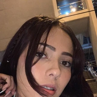 Natalie