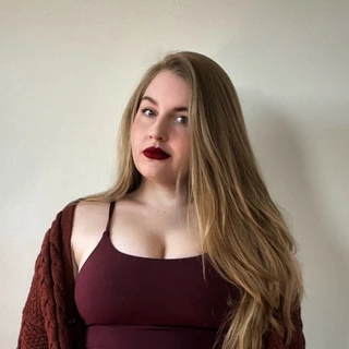 Natalie Nox