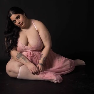BOOTY QUEEN 🍑 FREE